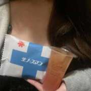 黒川れお ♡ 手コキ研修塾