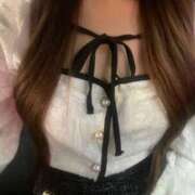黒川れお ♡ 手コキ研修塾