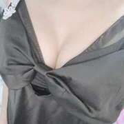 りり お礼♡*.ﾟ 東京リップ 渋谷店