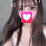 りり 次回 東京リップ 渋谷店