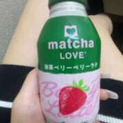 りり 美味しかったよ🍵🍓 東京リップ 渋谷店