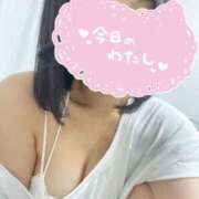 ヒメ日記 2026/08/04 22:17 投稿 りり 東京リップ 渋谷店