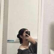 ヒメ日記 2026/08/07 22:57 投稿 りり 東京リップ 渋谷店