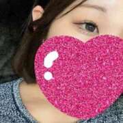 りり たいきちゅ 東京リップ 渋谷店