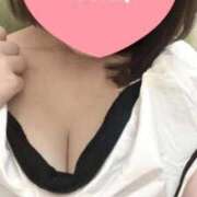 ヒメ日記 2026/09/08 19:09 投稿 りり 東京リップ 渋谷店