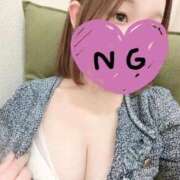 りり 楽しい時間をありがとう♡♡ 東京リップ 渋谷店
