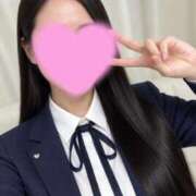 ヒメ日記 2026/09/08 19:00 投稿 みずき INFINITY沖縄