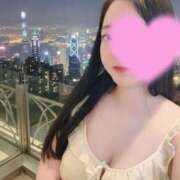 ヒメ日記 2026/09/11 16:20 投稿 みずき INFINITY沖縄