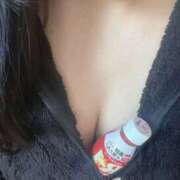 ヒメ日記 2026/01/08 13:54 投稿 桐葉みおり 美魔女エステ