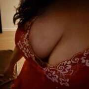 ヒメ日記 2026/01/19 14:27 投稿 桐葉みおり 美魔女エステ