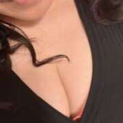 ヒメ日記 2026/02/25 18:28 投稿 桐葉みおり 美魔女エステ