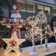 ヒメ日記 2025/12/20 20:54 投稿 桐葉みおり 色気あるワイフ