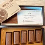 桐葉みおり ※無題 麗しいマダム