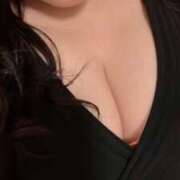 桐葉みおり ※無題 麗しいマダム