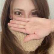 りか ♡出勤しました♡ 錦糸町人妻セレブリティ（ユメオト）