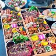 ヒメ日記 2026/01/02 14:44 投稿 金咲 メイサ VECTRUS（ベクトラス）