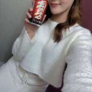 ヒメ日記 2026/01/06 16:22 投稿 金咲 メイサ VECTRUS（ベクトラス）