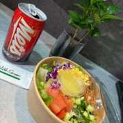 ヒメ日記 2026/01/06 21:22 投稿 金咲 メイサ VECTRUS（ベクトラス）