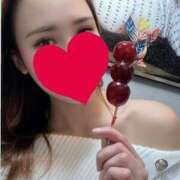 ヒメ日記 2026/01/10 16:23 投稿 金咲 メイサ VECTRUS（ベクトラス）