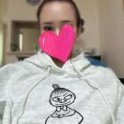 ヒメ日記 2026/01/31 14:29 投稿 金咲 メイサ VECTRUS（ベクトラス）