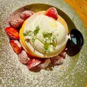 ヒメ日記 2026/02/12 17:37 投稿 金咲 メイサ VECTRUS（ベクトラス）