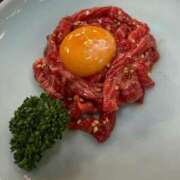 ヒメ日記 2026/02/17 16:13 投稿 金咲 メイサ VECTRUS（ベクトラス）