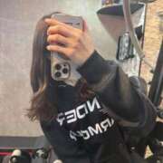 ヒメ日記 2026/02/25 11:14 投稿 金咲 メイサ VECTRUS（ベクトラス）