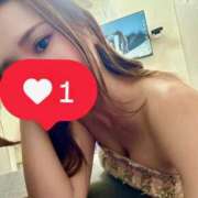 ヒメ日記 2026/02/25 14:31 投稿 金咲 メイサ VECTRUS（ベクトラス）