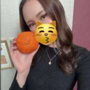 ヒメ日記 2026/02/25 17:02 投稿 金咲 メイサ VECTRUS（ベクトラス）