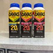 ヒメ日記 2026/04/08 11:07 投稿 金咲 メイサ VECTRUS（ベクトラス）