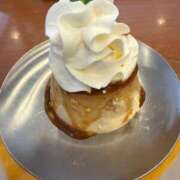 ヒメ日記 2026/04/08 17:52 投稿 金咲 メイサ VECTRUS（ベクトラス）