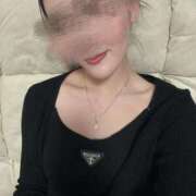 ヒメ日記 2026/04/21 18:40 投稿 金咲 メイサ VECTRUS（ベクトラス）