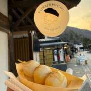 ヒメ日記 2026/04/22 17:23 投稿 金咲 メイサ VECTRUS（ベクトラス）