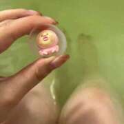 今村 奏 明日います🌟 人妻セレブ宮殿