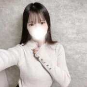 ヒメ日記 2025/12/07 09:24 投稿 ふう チューリップ福井本館