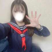 ヒメ日記 2025/12/07 15:54 投稿 ふう チューリップ福井本館