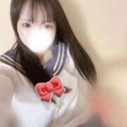 ふう 🎀 出勤 🎀 チューリップ福井本館