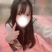 ふう 🎀 ラスト枠 🎀 チューリップ福井本館