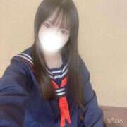 ふう 🎀 次回🈳18時頃 🎀 チューリップ福井本館