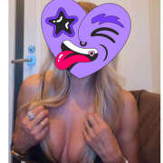 アニー ✨ アニー 東京渋谷ロメオ