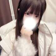 ヒメ日記 2025/12/05 18:07 投稿 りこる Gossip girl