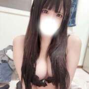 りこる お礼♡ Gossip girl