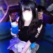 りこる なにしてるの〜 Gossip girl