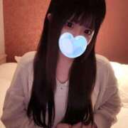 りこる お礼♡ Gossip girl