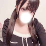 ヒメ日記 2025/12/08 22:14 投稿 りこる Gossip girl