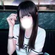 ヒメ日記 2025/12/09 00:02 投稿 りこる Gossip girl