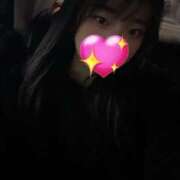 ヒメ日記 2025/12/07 08:50 投稿 もか SPIN(スピン)