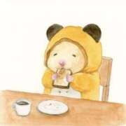 ヒメ日記 2025/12/12 10:20 投稿 もか SPIN(スピン)