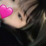 もか 2♡26 SPIN(スピン)