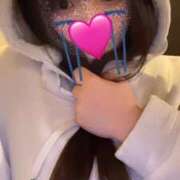 ヒメ日記 2026/01/13 20:40 投稿 もか SPIN(スピン)